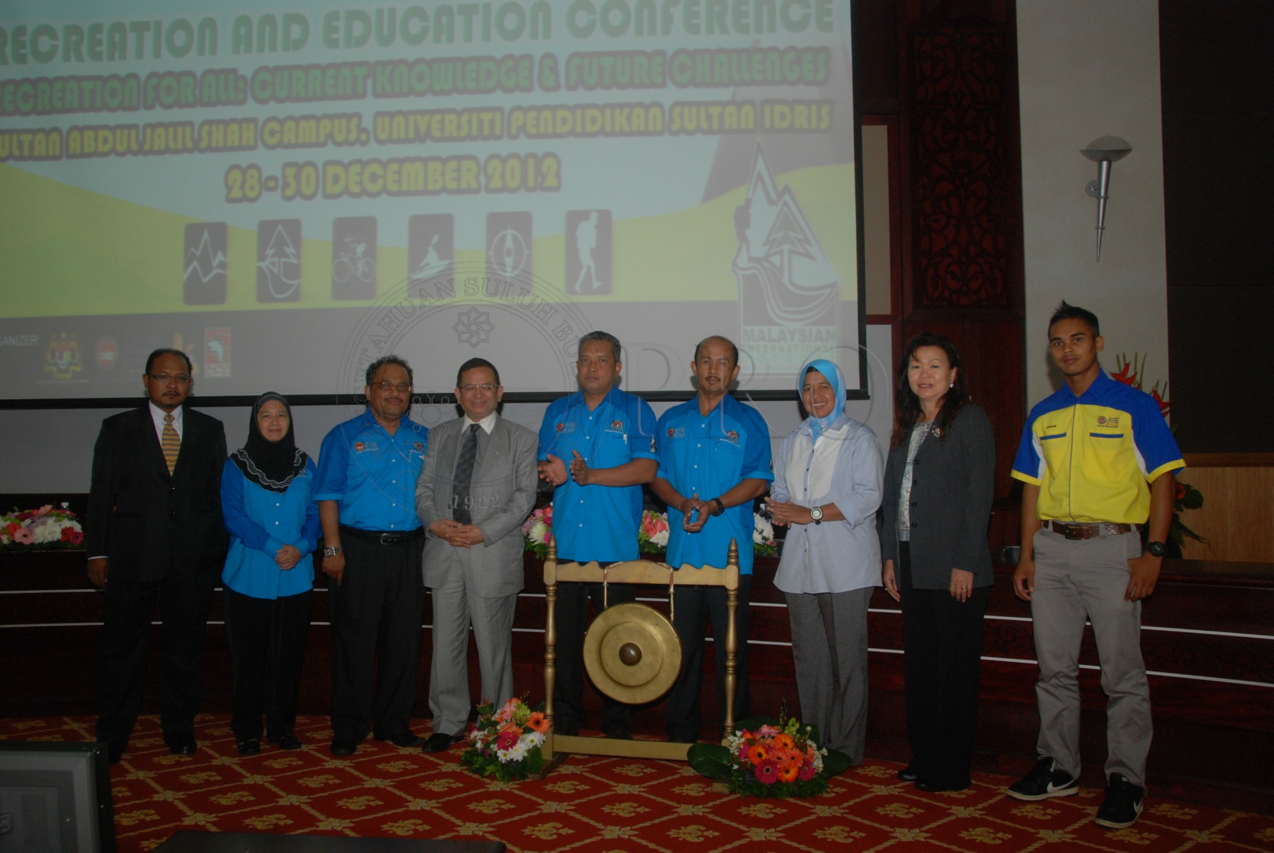 BPKK 12 144 morec DSC 0925